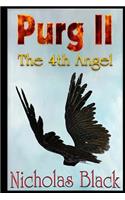 Purg II: The 4th Angel