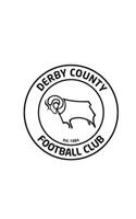 Derby County F.C.Diary