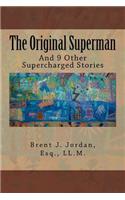 Original Superman