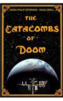 The Catacombs of Doom