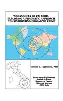 'Ndrangheta of Calabria