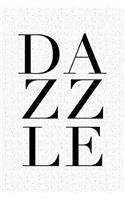Dazzle