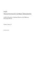 Artificial Boundary Conditions Based on the Difference Potentials Method