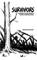 Survivors