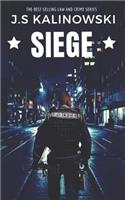 Siege