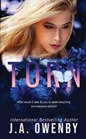 Torn