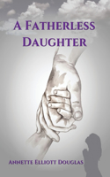 Fatherless Daughter