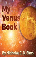 My Venus Book