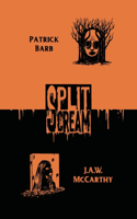 Split Scream Volume Three