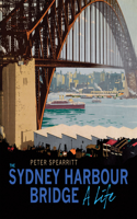 Sydney Harbour Bridge