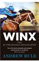 WINX