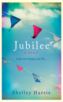 Jubilee