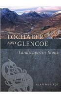 Lochaber and Glencoe