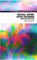 Social Work with Fathers