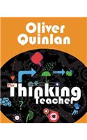 The Thinking Teacher