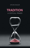 Tradition