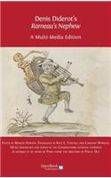 Denis Diderot's 'Rameau's Nephew'