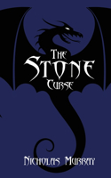 Stone Curse