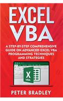 Excel VBA