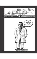 The Waterman