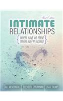 Intimate Relationships