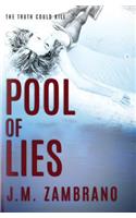 Pool of Lies