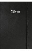 Miguel
