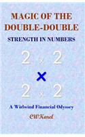 Magic of the Double-Double