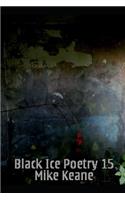 Black Ice Poetry 15