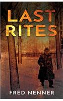 Last Rites