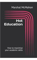 Hot Education