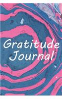 Gratitude Journal
