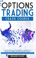 Options Trading Crash Course