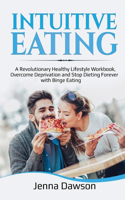 Intuitive Eating