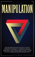 Manipulation
