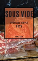 Sous Vide 2022