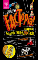 Secret Factopia!