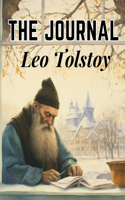 Journal of Leo Tolstoy