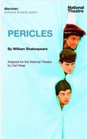 Pericles