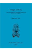 Images of Piety
