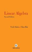 Linear Algebra