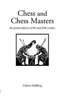 Chess and Chess Masters