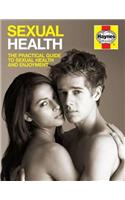 Sexual Health