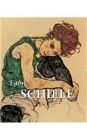 Egon Schiele