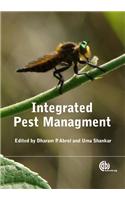 Integrated Pest Management