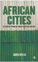 African Cities