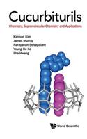 Cucurbiturils: Chemistry, Supramolecular Chemistry and Applications