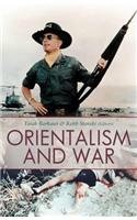 Orientalism and War