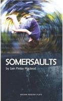 Somersaults