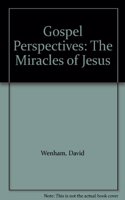 Miracles of Jesus